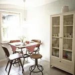Ferienhaus Waxenstein Garmisch-Partenkirchen