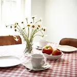 Ferienhaus Waxenstein Garmisch-Partenkirchen