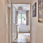 Waxenstein *