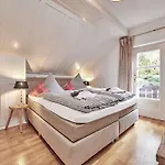Ferienhaus Waxenstein *
