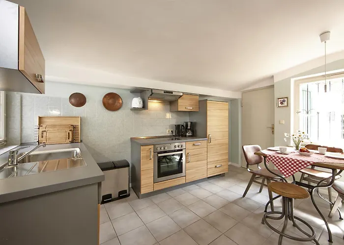 Waxenstein Garmisch-Partenkirchen